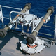Illustration for article titled France's New Ship-Defense Turret Is a Remote Controlled Missile Launcher